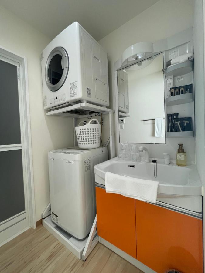 Hotel Ishigakijima 2020 Ishigaki  Dış mekan fotoğraf