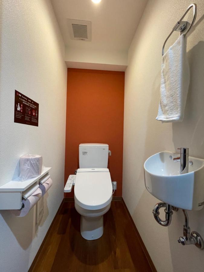 Hotel Ishigakijima 2020 Ishigaki  Dış mekan fotoğraf