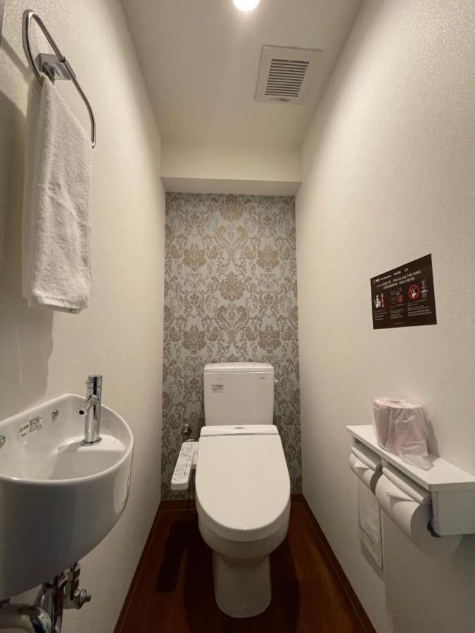Hotel Ishigakijima 2020 Ishigaki  Dış mekan fotoğraf