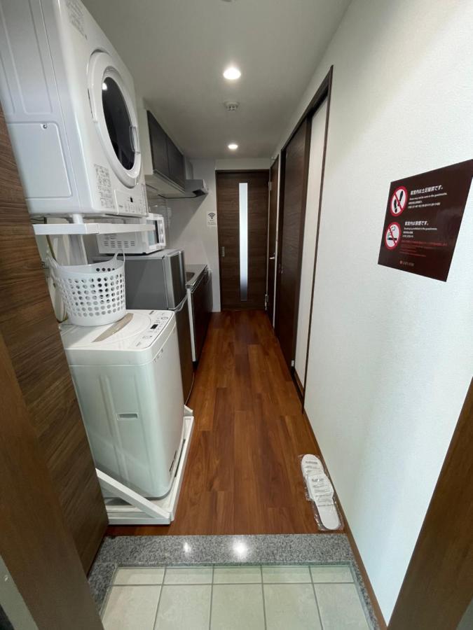 Hotel Ishigakijima 2020 Ishigaki  Dış mekan fotoğraf