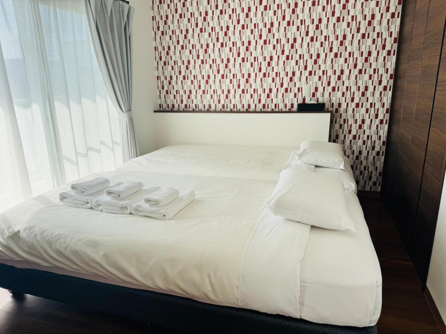 Hotel Ishigakijima 2020 Ishigaki  Dış mekan fotoğraf